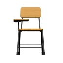 kursi multi with table-4-ms